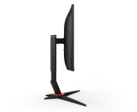 AOC Q24G2A/BK - 1169543 - zdjęcie 5